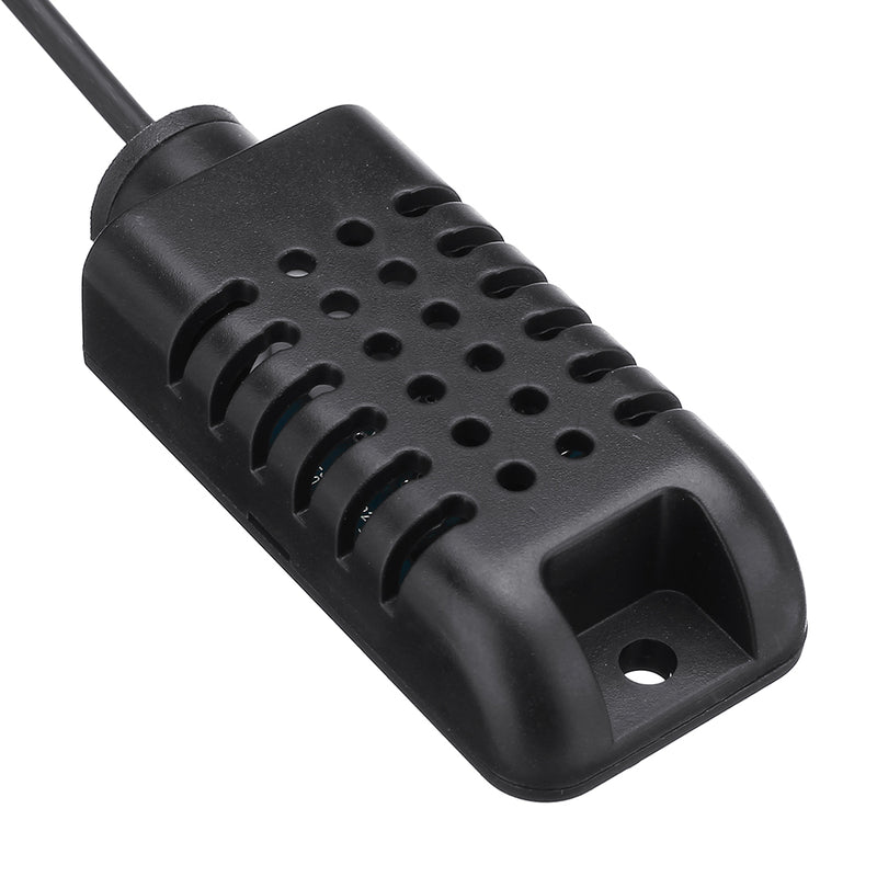 5Pcs SONOFF AM2301 Temperature And Humidity Sensor For DIY Smart Home Wirless Switch Module