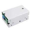 Constant Current Automatic Voltage Regulator 5A Step Up Step Down Module Boost Buck DC 6-35V