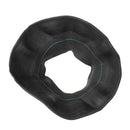 208.00/10.00-8 18X6.5/7.5/8.5/9.5-8 Lawnmower Inner Tube