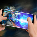 Bakeey 5D Curved Edge Tempered Glass Screen Protector For Samsung Galaxy Note 9 Scratch Resistant