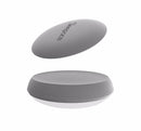 XIAOMI Mijia Sleepace Sono Inteligente Sensor Control Remoto Andriod IOS APP Sleep Tracker Sleep Instrument