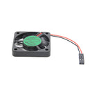 5pcs 4007 40MM 4CM 40*40*7 Cooling Fan DC5V Cooler Fan for NVIDIA Jetson Nano Development Board