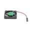 5pcs 4007 40MM 4CM 40*40*7 Cooling Fan DC5V Cooler Fan for NVIDIA Jetson Nano Development Board