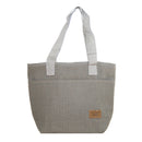 Honana CF-LB012 Portable Insulated Cooler Lunch Tote Bag Square Food Picnic Storage Container