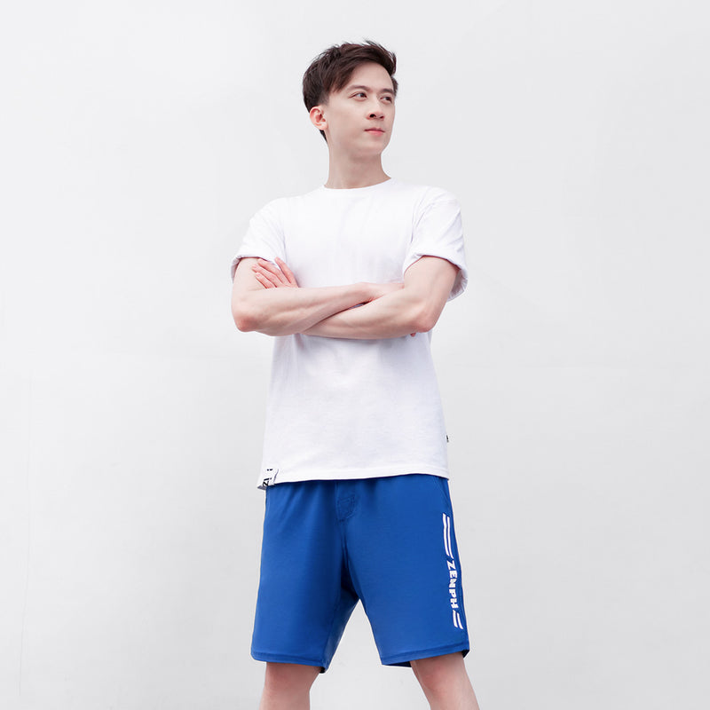 ZENPH Men's Sports Shorts Quick-Drying Ultralight Breathable Fitness Sports Shorts From Xiaomi Youpin