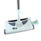 3-in-1 Automatic Cordless Vacuum Cleaner Home Charging Handheld Cordless Vacuum Cleaner Upright Vacuum Cleaner Cleaning Tools