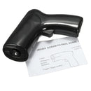 Portable Ultrasonic Dog Repeller Chaser Stop Barking Animal Protect Dog Training