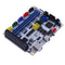 F5 V1.2 Mainboard Control Board Based on ATMEGA2560 Replace MKSBASE1.4 & Ramps1.4 For 3D Printer