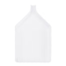 5D Cute Owl Animal Diamond Paintings Tool DIY Embroidery Cross Stitch Home Art Decorations