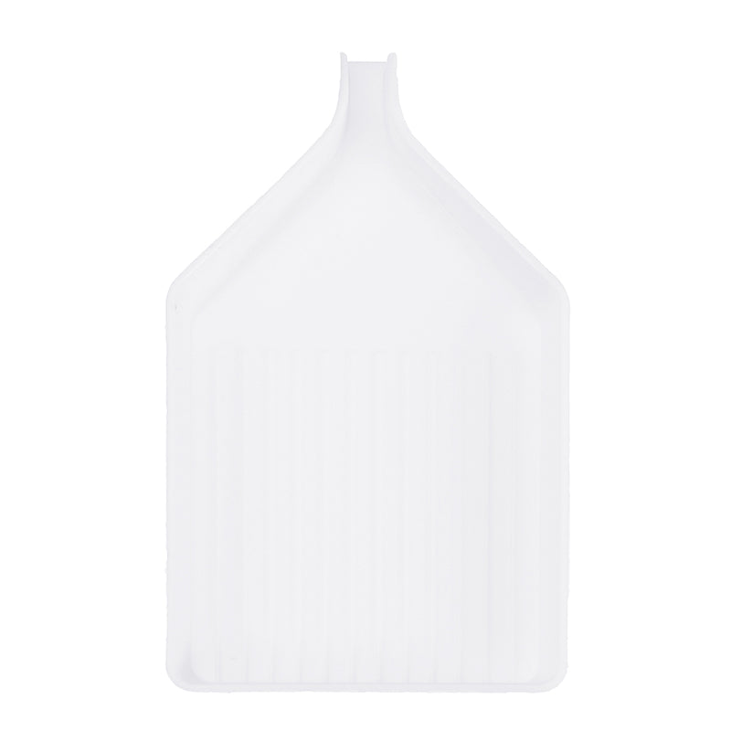 5D Cute Owl Animal Diamond Paintings Tool DIY Embroidery Cross Stitch Home Art Decorations