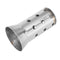 51mm Motorcycle Exhaust Can Muffler Insert Baffle Silencer Universal