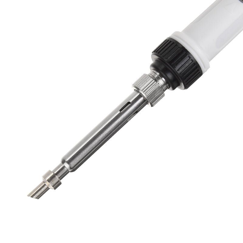 60W Wood Burning Tool Kit Craft Soldering Pyrography Art Pen Tip Soldering Iron Soldering Tools Kits