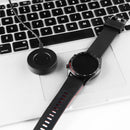Bakeey Magnetic Watch Charger Watch Cable for Huawei GT Magic Smart Watch