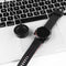 Bakeey Magnetic Watch Charger Watch Cable for Huawei GT Magic Smart Watch