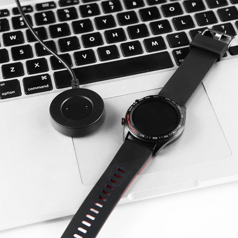 Bakeey Magnetic Watch Charger Watch Cable for Huawei GT Magic Smart Watch