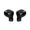 X36 Digital Display bluetooth 5.0 Headphones Touch Large Capacity TWS Sports Wireless Stereo Earphone with 2600mAh Power Bank