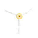 3pcs 3-Armed Side Brush for iRobot Roomba 800 900 Series Robot Vacuum Cleaner Spare Part