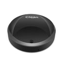 Automatic Antidrop Robot Vacuum Cleaner Anti-drop Floor Carpet Clean Sweeper