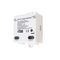 Smart WIFI Timer Switch Remote Control APP Control Switch For Google Home Alexa