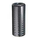 Carbon Frame Sliders Falling Cash Protector For Yamaha YZF R1 2007-2008