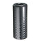 Carbon Frame Sliders Falling Cash Protector For Yamaha YZF R1 2007-2008