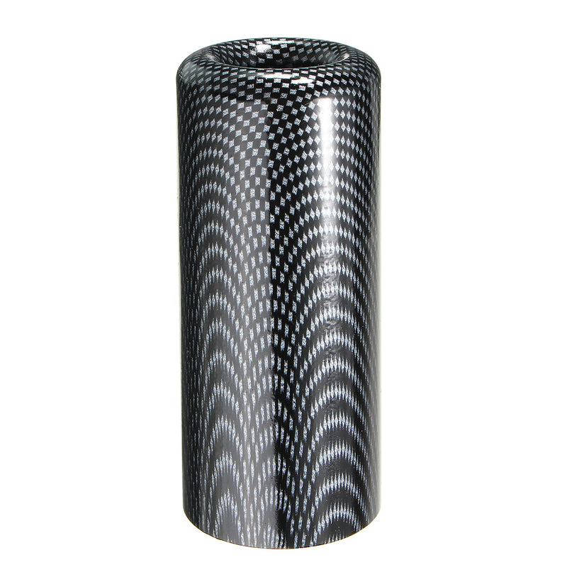 Carbon Frame Sliders Falling Cash Protector For Yamaha YZF R1 2007-2008