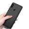 Bakeey Ultra-thin Matte Soft TPU Protective Case For Xiaomi Mi A2 / Xiaomi Mi 6X