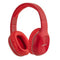 EDIFIER W800BT bluetooth Headphone Stereo Wireless Music Computer Phone Headset With Mic