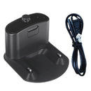 Vacuum Cleaner Charger Base For iRobot Roomba 5 6 7 8 9 Serie 595 780 880 860 980 960 Charger Base Dock