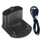 Vacuum Cleaner Charger Base For iRobot Roomba 5 6 7 8 9 Serie 595 780 880 860 980 960 Charger Base Dock