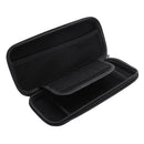 Waterproof Portable Storage Bag Cases Protective Bag for Nintendo Switch Game Console