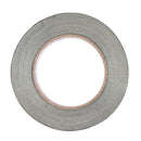 30m RJXHOBBY Black Acetate Insulating Tape for Brushless Motor ESC RC Drone FPV Racing Multi Rotor