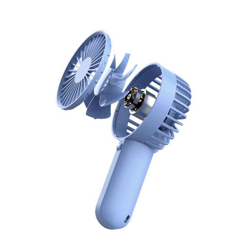 Original Xiaomi Mijia VH Fan