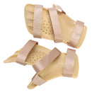 Fingerboard Train Finger Orthotic Point Stroke Rehabilitation Equipment Medical Support