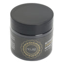 Organic Activated Bamboo Charcoal Coconut Dental Teeth Whitening Tooth Powder Natural Carbon