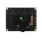 TWO TREES SKR V1.3 Controller Board 32Bit CPU Mainboard for 3D Printer Part TMC2208 TMC2130 Compatible