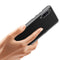 Bakeey Transparent Wear-resisting PC Hard Protective Case For Xiaomi Mi9 / Xiaomi Mi 9 Transparent Edition