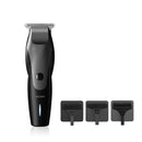 ENCHEN Hummingbird Electric Hair Clipper USB Charging Low Noise Hair Trimmer with 3 Hair Comb From Xiaomi Youpin