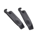 Bike Repair Tools Set Bicycle Tools Tire Repair Tools