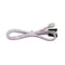 TWO TREES 10pcs Optical Endstop Light Control Limit Optical Switch for 3D Printer