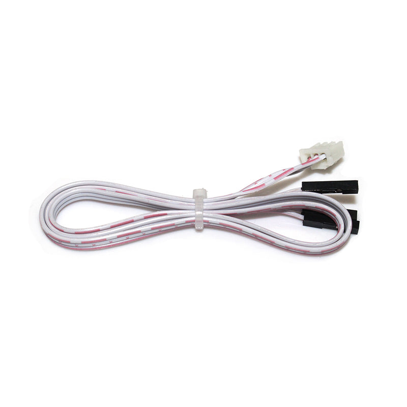 TWO TREES 10pcs Optical Endstop Light Control Limit Optical Switch for 3D Printer