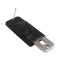 Multifunctional  Survival Camping Lifesaving Card EDC Self Defend Tool