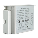 70W AC 110V-240V Electronic Ballast for Quartz & Ceramic Metal Halide Lamp & High Pressure Mercury Lamp