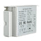 70W AC 110V-240V Electronic Ballast for Quartz & Ceramic Metal Halide Lamp & High Pressure Mercury Lamp
