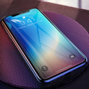 Bakeey 9H Anti-explosion Anti-scratch Tempered Glass Screen Protector for iPhone X / XS / iPhone 11 Pro 5.8 inch