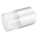 Modern Acrylic LED Chandelier Pendant Lamp Ceiling Light for Bar Living Room Decor AC220V