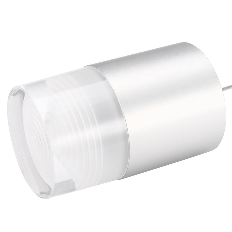 Modern Acrylic LED Chandelier Pendant Lamp Ceiling Light for Bar Living Room Decor AC220V