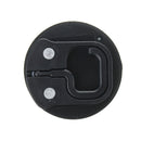 LED Magnetic Camping Tent Light Handy Lamp Lantern with Hook