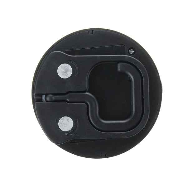 LED Magnetic Camping Tent Light Handy Lamp Lantern with Hook