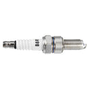 D8TC/B8RTC/A7TC Spark Plug For Scooter GY6 50cc 60cc 80cc 100cc 125cc Pit Dirt Bike ATV Quad Moped